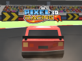 Joc Pixel Racing 3d
