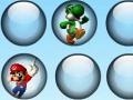 Joc Mario Memory Balls