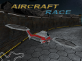 Joc Aircraft Racing