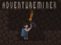 Joc Adventure Miner