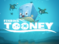Joc Finding Tooney