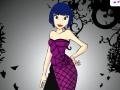 Joc Gothic Dress Up