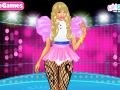 Joc Nicki Minaj's Diva Style