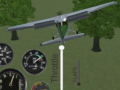 Joc Real Flight Simulator 2
