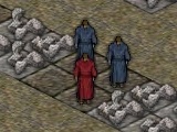 Joc Defender Tower Defence