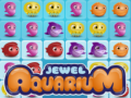 Joc Jewel Aquarium