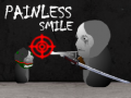 Joc Painless Smile