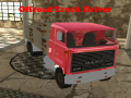 Joc Offroad Truck Driver