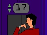 Joc Elevators Logic