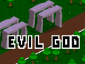 Joc Evil God