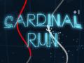 Joc Cardinal Run