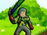 Joc Grenadier