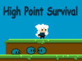 Joc High Point Survival