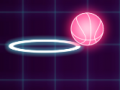 Joc Neon dunk