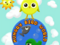 Joc Hungry Bird World