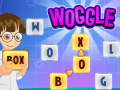Joc Woggle