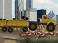 Joc Construction City Cargo