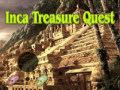 Joc Inca Treasure Quest