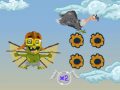 Joc Goblin Flying Machine