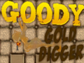 Joc Goody Gold Digger