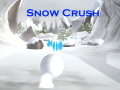 Joc Snow Crush