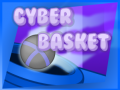 Joc Cyber Basket