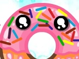 Joc Save The Donut