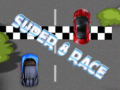 Joc Super 8 Race