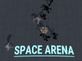 Joc Space  Arena