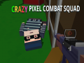 Joc Crazy Pixel Combat Squad