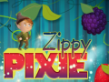 Joc Zippy Pixie