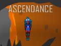 Joc Ascendance