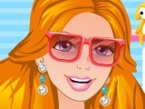 Joc Barbie's Sister Skipper