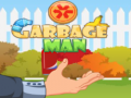Joc Garbage Man