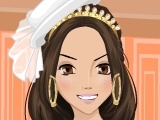 Joc Bridal Wedding Dresses