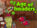 Joc Age of Invaders