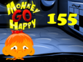 Joc Monkey Go Happy Stage 155