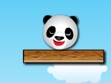 Joc Fancy Pandas