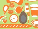 Joc Hidden In Shapes
