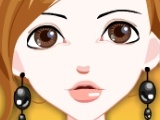 Joc Lolita girl dressup
