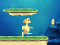 Joc Turtle Odyssey