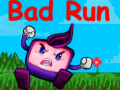 Joc Bad Run