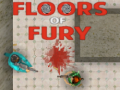 Joc Floors of Fury