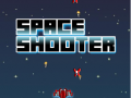 Joc Space Shooter
