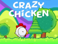 Joc Crazy Chicken