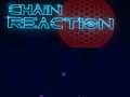 Joc Chain reaction 