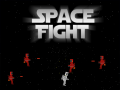 Joc Space Fight