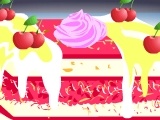 Joc Susies Bakery Management Game