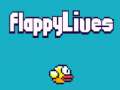 Joc Flappy Lives