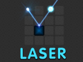 Joc Laser